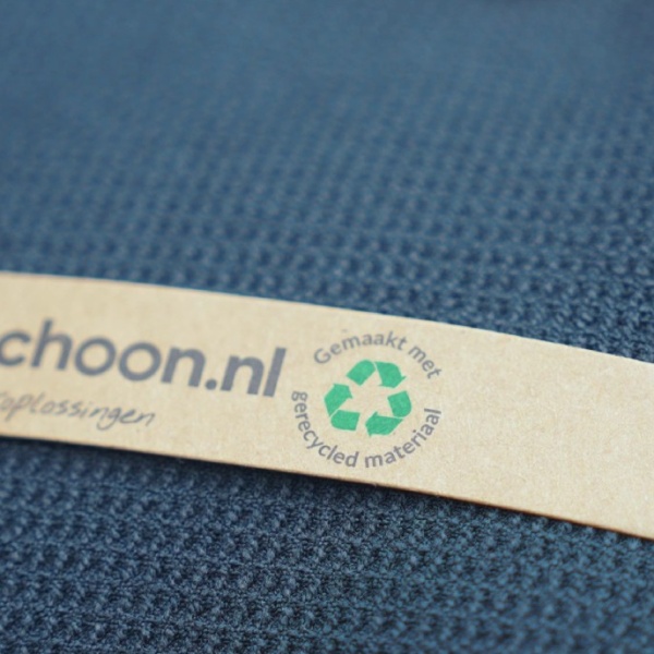 droogdoek