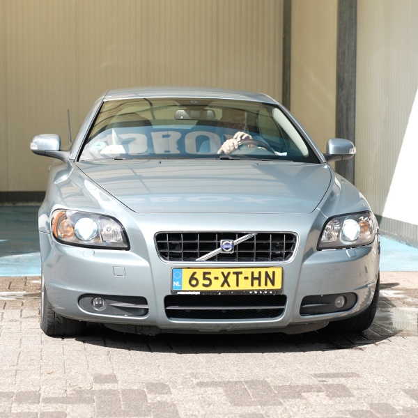 Droogdoek van GEWELDIGSCHOON voor droog maken van auto's