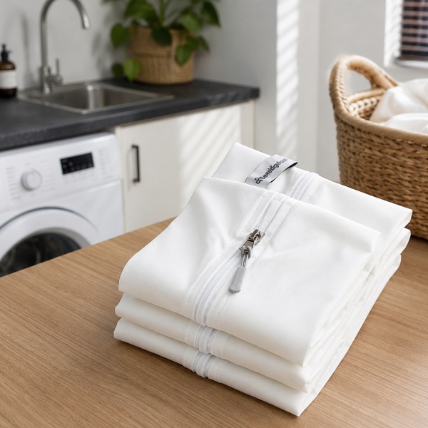 3-pack waszak geweldigschoon sfeerbeeld
