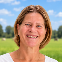 Auteur: Suzanne