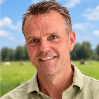 Auteur: Bastiaan