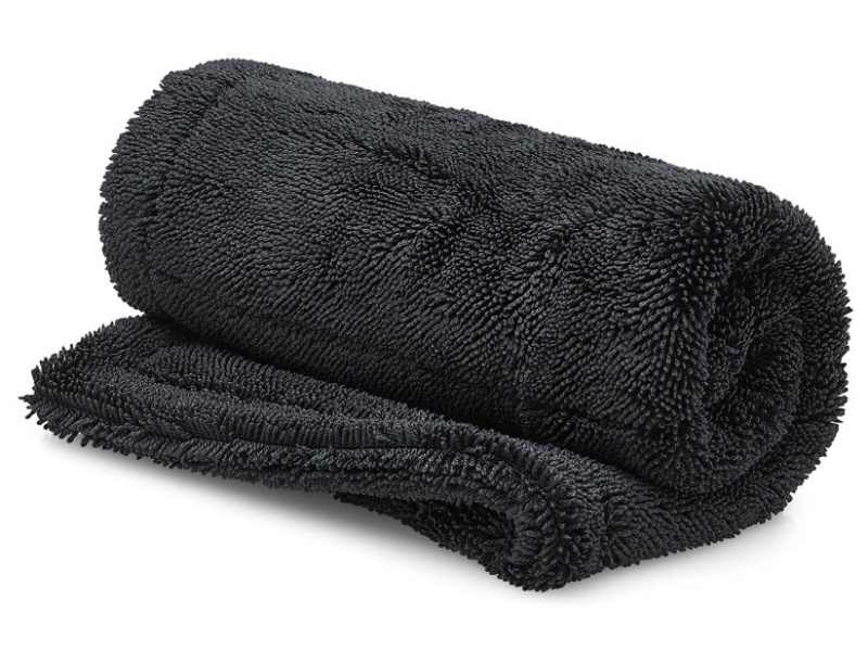 GEWELDIGSCHOON Auto-droogdoek (S)